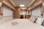 Auto-Trail Imala 615 2014 года